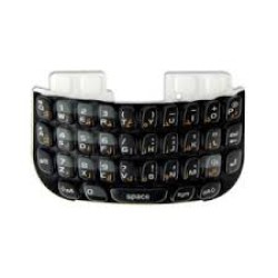 KEYPAD BLACKBERRY 8520 KEYPAD BLACKBERRY 8520